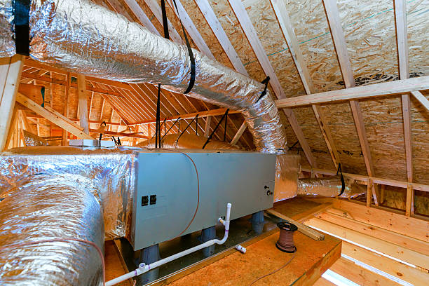 Top rated local Hvac Maintenance specialists in La Puente, CA
